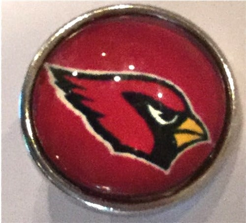 Arizona Cardinals