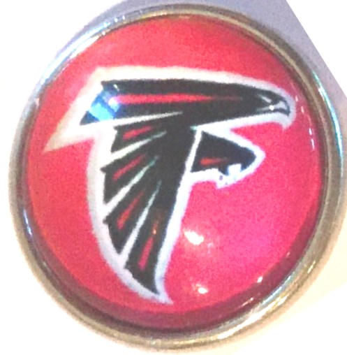 Atlanta Falcons