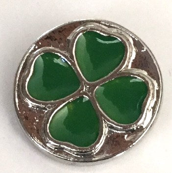 B3800 Shamrock