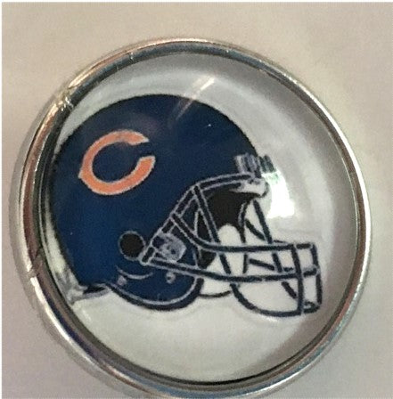 Chicago Bears