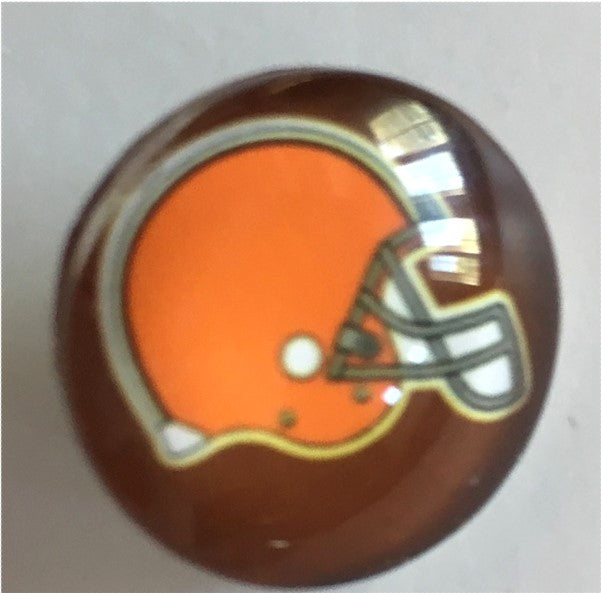 Cleveland Browns