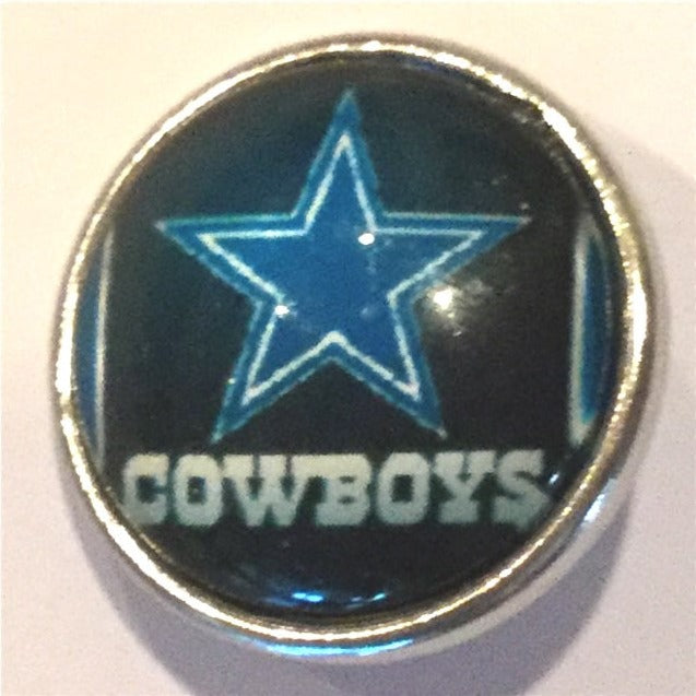 Dallas Cowboys