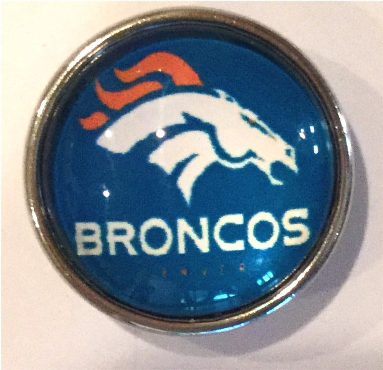 Denver Broncos