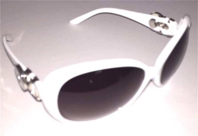 G100 UV Sun Glasses