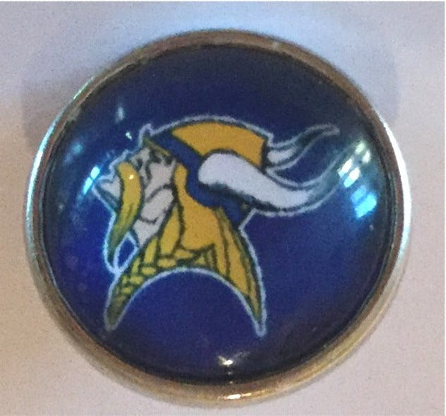Minnesota Vikings