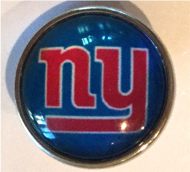 New York Giants