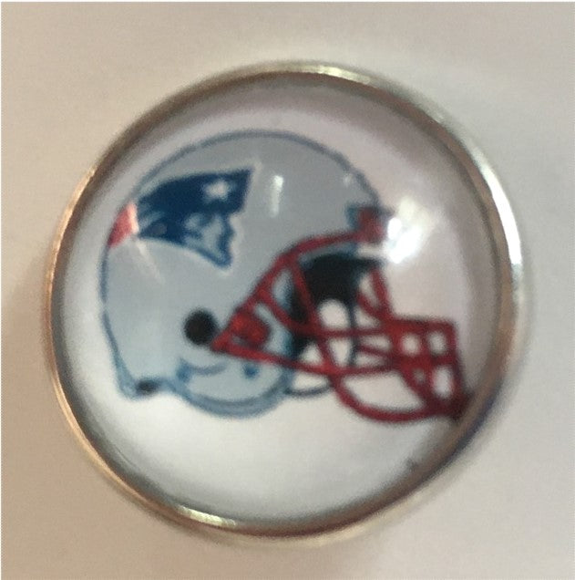 New England Patriots