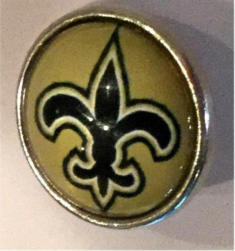 New Orleans Saints
