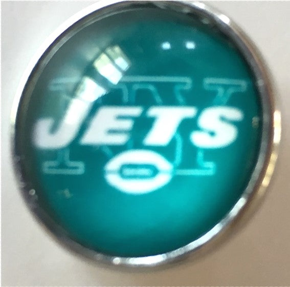 NY Jets