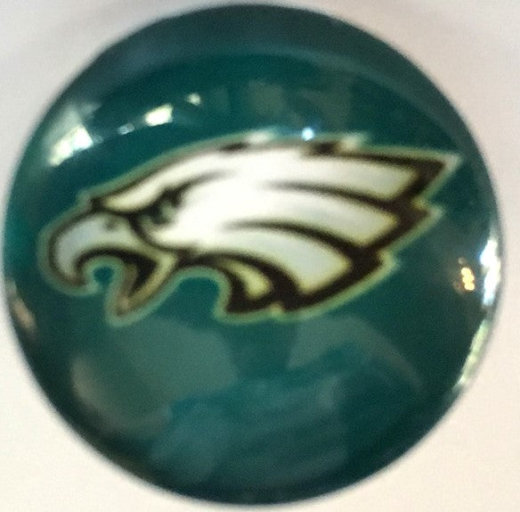 Philadelphia Eagles