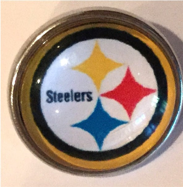Pittsburg Steelers