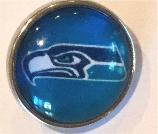 Seattle Seahawks