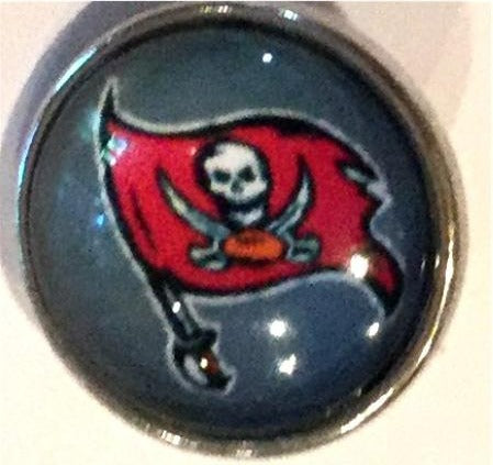 Tampa Bay Buccaneers