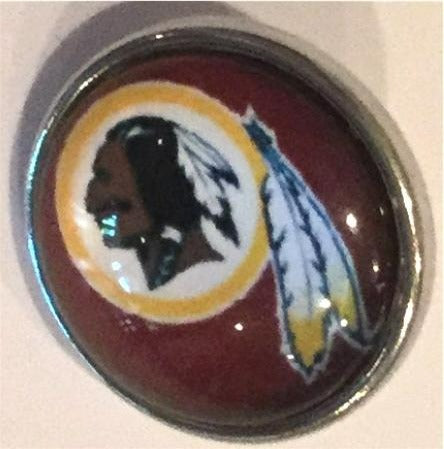 Washington Redskins